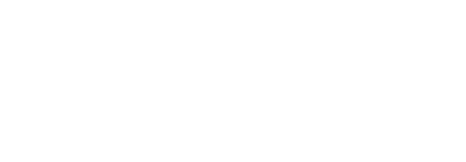 Dynamic Talent - Client of Idea in Detail